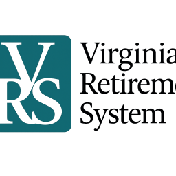 VIRGINIA RETIREMENT SYSTEM