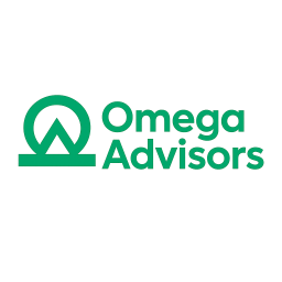 OMEGA ADVISORS INC.