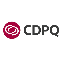 CAISSE DE DEPOT ET PLACEMENT DU QUEBEC