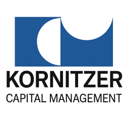 KORNITZER CAPITAL MANAGEMENT INC /KS