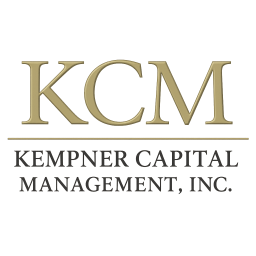 KEMPNER CAPITAL MANAGEMENT INC.