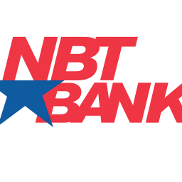 NBT BANK N A /NY