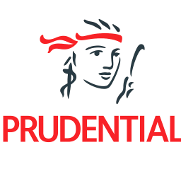 PRUDENTIAL PLC