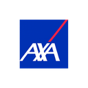 AXA S.A.