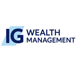 I.G. INVESTMENT MANAGEMENT, LTD.