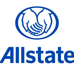 ALLSTATE CORP