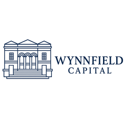 WYNNEFIELD PARTNERS SMALL CAP VALUE LP