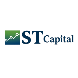SPEECE THORSON CAPITAL GROUP INC