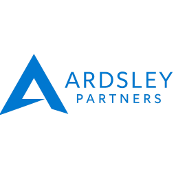 ARDSLEY ADVISORY PARTNERS LP