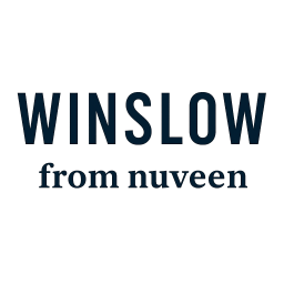 WINSLOW CAPITAL MANAGEMENT, LLC