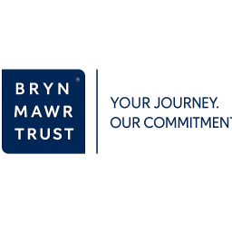 BRYN MAWR TRUST CO