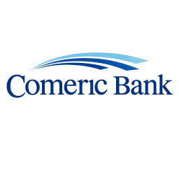 COMERICA BANK