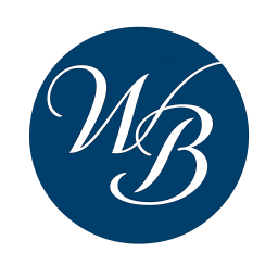 BLAIR WILLIAM & CO/IL