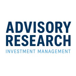 ADVISORY RESEARCH INC