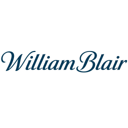 WILEN INVESTMENT MANAGEMENT CORP.