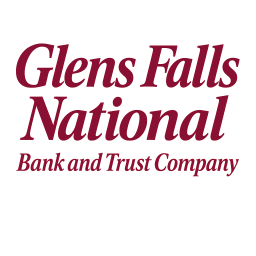 GLENS FALLS NATIONAL BANK & TRUST CO /NY