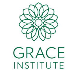 GRACE & WHITE INC /NY