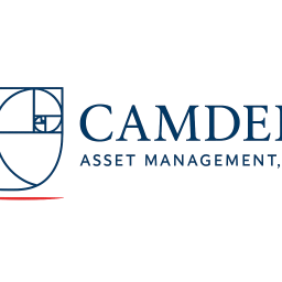 CAMDEN ASSET MANAGEMENT L P /CA