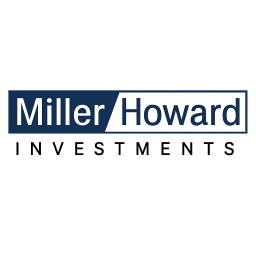 MILLER HOWARD INVESTMENTS INC /NY