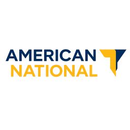 AMERICAN NATIONAL INSURANCE CO