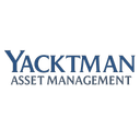 YACKTMAN ASSET MANAGEMENT LP