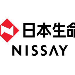 NIPPON LIFE INSURANCE CO