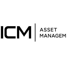 ICM ASSET MANAGEMENT INC/WA