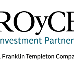 ROYCE & ASSOCIATES LP