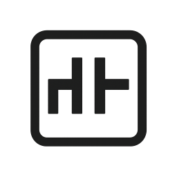 BB&T INVESTMENT SERVICES, INC.