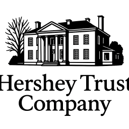 HERSHEY TRUST CO