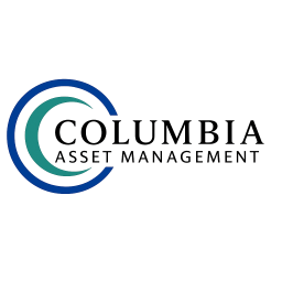 COLUMBIA WANGER ASSET MANAGEMENT LLC