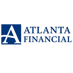 ATLANTA FINANCIAL ASSOCIATES LLC /ADV