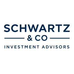 SCHWARTZ INVESTMENT COUNSEL INC