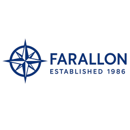 FARALLON CAPITAL MANAGEMENT LLC