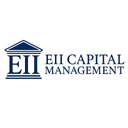 EII CAPITAL MANAGEMENT, INC.