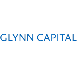 GLYNN CAPITAL MANAGEMENT LLC