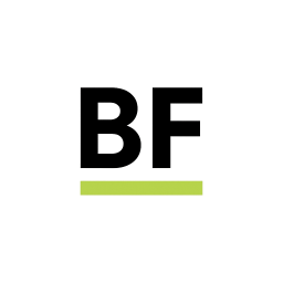 BEESE FULMER INVESTMENT MANAGEMENT, INC.