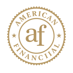AMERICAN FINANCIAL & TAX STRATEGIES INC