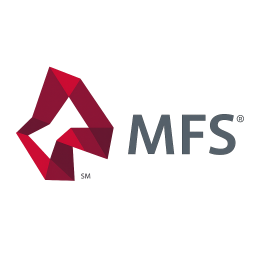MASSACHUSETTS FINANCIAL SERVICES CO /MA/