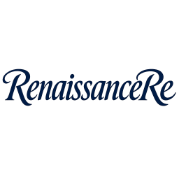 RENAISSANCERE HOLDINGS LTD