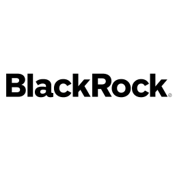 BLACKROCK INSTITUTIONAL TRUST COMPANY, N.A.