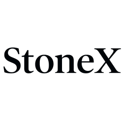 STONEX GROUP INC.
