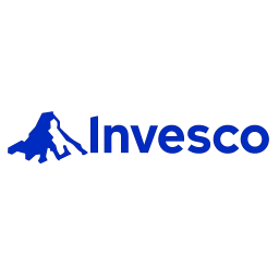 INVESCO LTD.