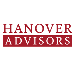 HANOVER ADVISORS INC
