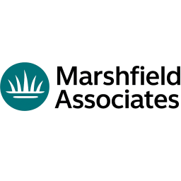 MARSHFIELD ASSOCIATES