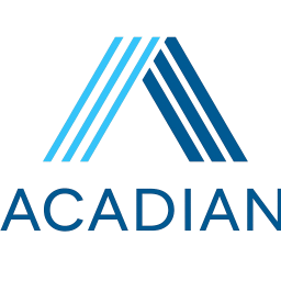 ACADIAN ASSET MANAGEMENT LLC