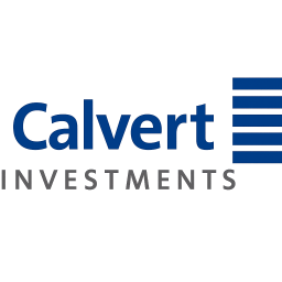 CALVERT INVESTMENT MANAGEMENT, INC.