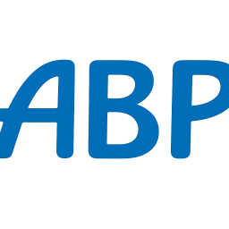 STICHTING PENSIOENFONDS ABP