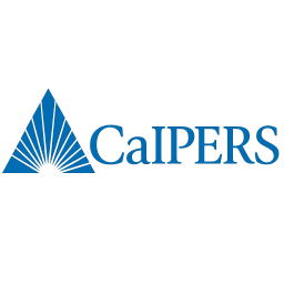 CALIFORNIA PUBLIC EMPLOYEES RETIREMENT SYSTEM