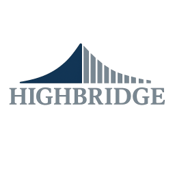 HIGHBRIDGE CAPITAL MANAGEMENT LLC